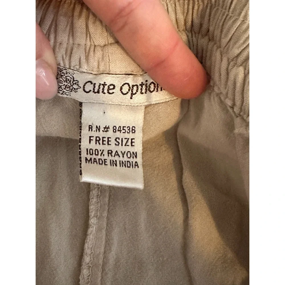 cute options cute options